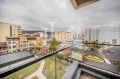 Продава 2-СТАЕН, гр. София, Студентски град, снимка 10