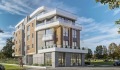 Продава 3-СТАЕН, гр. Бургас, Сарафово, снимка 1