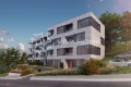 Продава 3-СТАЕН, гр. Варна, Виница, снимка 2