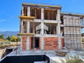 Продава 3-СТАЕН, гр. София, Витоша, снимка 15