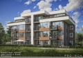 Продава 3-СТАЕН, гр. София, Витоша, снимка 3