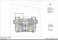 Продава 3-СТАЕН, гр. София, Витоша, снимка 4