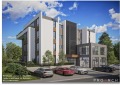 Продава 3-СТАЕН, гр. София, Витоша, снимка 5