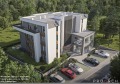 Продава 3-СТАЕН, гр. София, Витоша, снимка 2