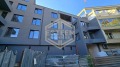 Продава 3-СТАЕН, гр. Русе, Централен южен район, снимка 4