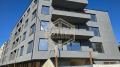 Продава 3-СТАЕН, гр. Русе, Централен южен район, снимка 1