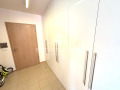 Продава 4-СТАЕН, гр. София, в.з.Малинова долина, снимка 16