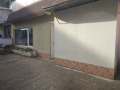 Продава КЪЩА, гр. Перник, Център, снимка 7