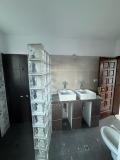 Продава КЪЩА, гр. София, с. Кокаляне, снимка 7