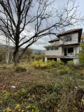 Продава КЪЩА, гр. София, с. Кокаляне, снимка 10