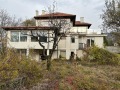 Продава КЪЩА, гр. София, с. Кокаляне, снимка 1