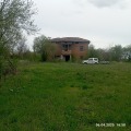 Продава КЪЩА, с. Горно Пещене, област Враца, снимка 1