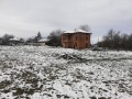 Продава КЪЩА, с. Горно Пещене, област Враца, снимка 2