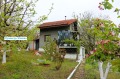 Продава ВИЛА, гр. Русе, в.з. Касева Чешма, снимка 7