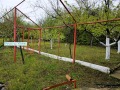 Продава ВИЛА, гр. Русе, в.з. Касева Чешма, снимка 11