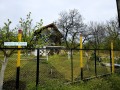 Продава ВИЛА, гр. Русе, в.з. Касева Чешма, снимка 4