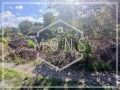 Продава ПАРЦЕЛ, гр. Горна Оряховица, област Велико Търново, снимка 1
