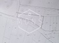 Продава ПАРЦЕЛ, гр. Горна Оряховица, област Велико Търново, снимка 2