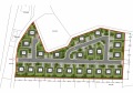 Продава ПАРЦЕЛ, гр. Хасково, Орфей, снимка 2