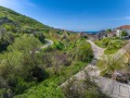 Продава ПАРЦЕЛ, гр. Балчик, област Добрич, снимка 4