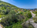 Продава ПАРЦЕЛ, гр. Балчик, област Добрич, снимка 5