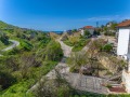 Продава ПАРЦЕЛ, гр. Балчик, област Добрич, снимка 3