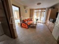 Продава 2-СТАЕН, област Бургас, гр. Созопол • 97500 € / 190693.42 лв. • 15282216 2
