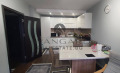 Продава 2-СТАЕН, град Пловдив, Тракия • 159629 € • 36831537 — Holmes.bg
