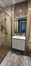 Продава 2-СТАЕН, град Пловдив, Тракия • 159629 € • 36831537 — Holmes.bg