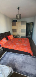 Продава 2-СТАЕН, град Пловдив, Тракия • 159629 € • 36831537 — Holmes.bg