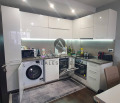 Продава 2-СТАЕН, град Пловдив, Тракия • 159629 € • 36831537 — Holmes.bg