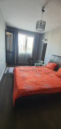 Продава 2-СТАЕН, град Пловдив, Тракия • 159629 € • 36831537 — Holmes.bg