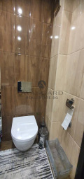 Продава 2-СТАЕН, град Пловдив, Тракия • 159629 € • 36831537 — Holmes.bg