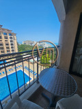 Продава 2-СТАЕН, град Варна, к.к. Златни пясъци • 104990 € / 205342.59 лв. • 20824771 1