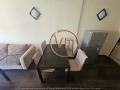Продава 2-СТАЕН, град Варна, к.к. Златни пясъци • 104990 € / 205342.59 лв. • 20824771 3