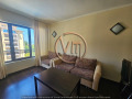 Продава 2-СТАЕН, град Варна, к.к. Златни пясъци • 104990 € / 205342.59 лв. • 20824771 6