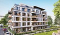 Продава 2-СТАЕН, град Стара Загора, Аязмото • 93900 € / 183652.44 лв. • 48856729 2