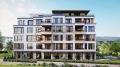 Продава 2-СТАЕН, град Стара Загора, Аязмото • 93900 € / 183652.44 лв. • 48856729 4
