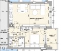 Продава 2-СТАЕН, град Стара Загора, Аязмото • 93900 € / 183652.44 лв. • 48856729 3