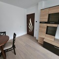 Продава 2-СТАЕН, област Велико Търново, гр. Горна Оряховица • 110000 € / 215141.30 лв. • 28218927 3