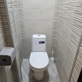Продава 2-СТАЕН, област Велико Търново, гр. Горна Оряховица • 110000 € / 215141.30 лв. • 28218927 8