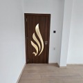 Продава 2-СТАЕН, област Велико Търново, гр. Горна Оряховица • 110000 € / 215141.30 лв. • 28218927 10