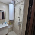 Продава 2-СТАЕН, област Велико Търново, гр. Горна Оряховица • 110000 € / 215141.30 лв. • 28218927 7