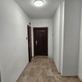 Продава 2-СТАЕН, област Велико Търново, гр. Горна Оряховица • 110000 € / 215141.30 лв. • 28218927 9