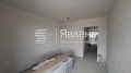 Продава 2-СТАЕН, град София, Витоша • 149000 € • 14976735 — Holmes.bg