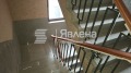 Продава 2-СТАЕН, град София, Витоша • 149000 € • 14976735 — Holmes.bg