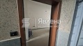 Продава 2-СТАЕН, град София, Витоша • 149000 € • 14976735 — Holmes.bg