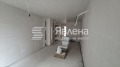 Продава 2-СТАЕН, град София, Витоша • 149000 € • 14976735 — Holmes.bg