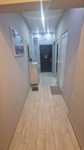 Продава 2-СТАЕН, град София, Дружба 1 • 159000 € / 310976.97 лв. • 30023811 9