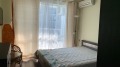 Продава 2-СТАЕН, гр. Несебър, област Бургас, снимка 7